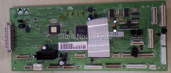 

Prideal RG5-7780-000CN New Original DC Controller Board Assembly FOR LJ9040dn 9000 9050 Printer RG5-7780-000