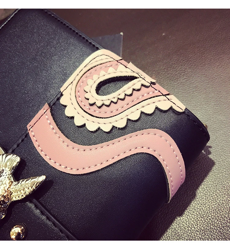 shoulder bag  (5)