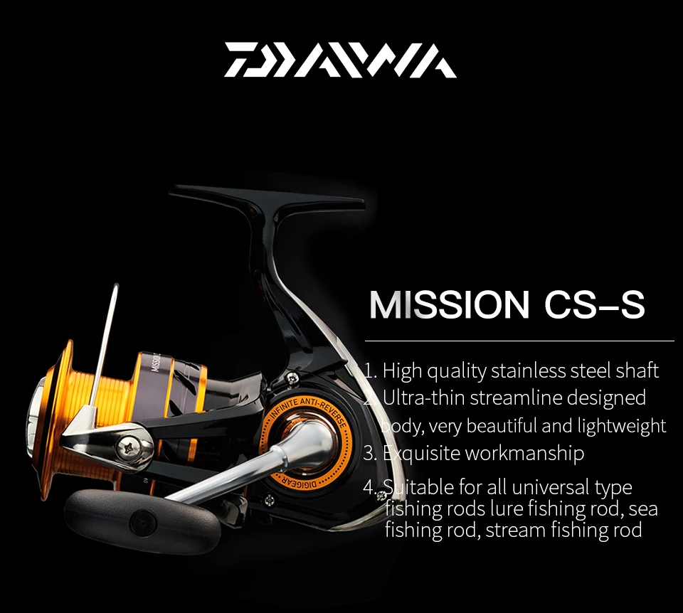 MISSION-CS-S_01