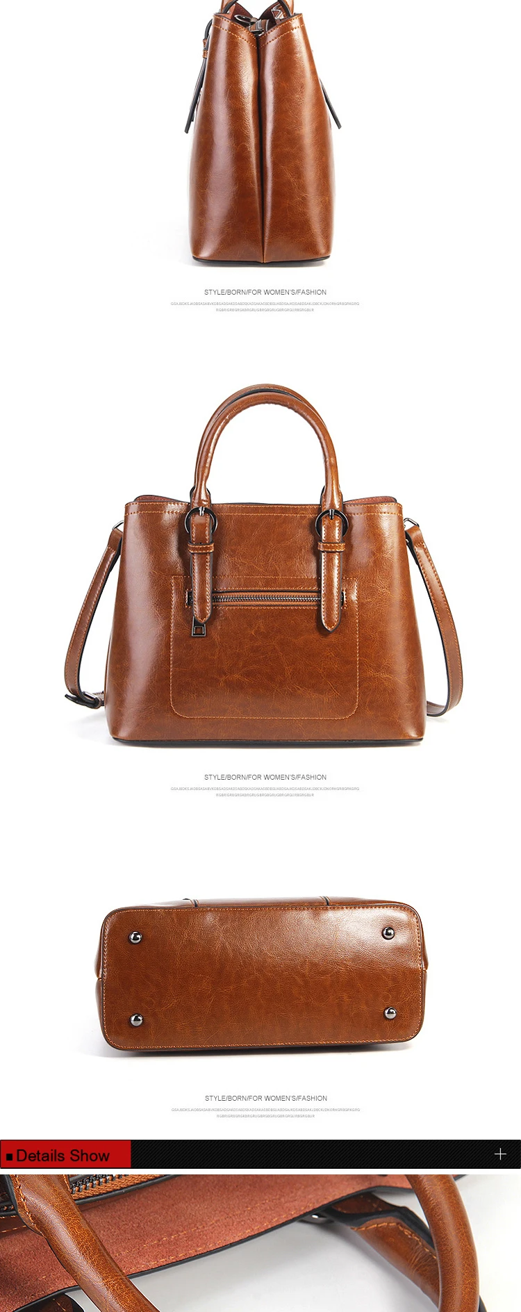 woman-handbag1_04
