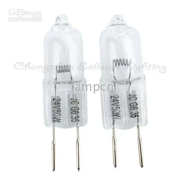 24v 50w 11x39 галогенные лампы освещения a183|bulb 24v|bulb lightbulb halogen |