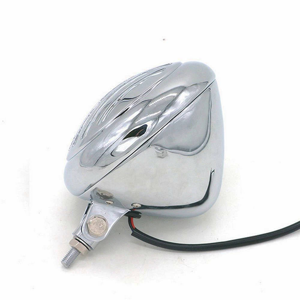 HEADLIGHT 5_
