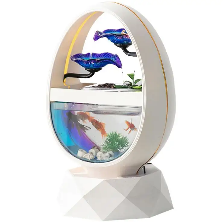 QQ20190424112426