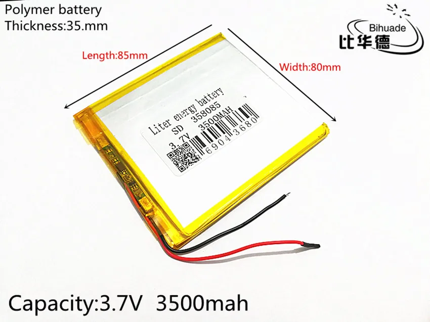 Аккумулятор li polymer 3. Мач в планшете. 7v 8000mah. 7v 5000mah. Мач в планшете.