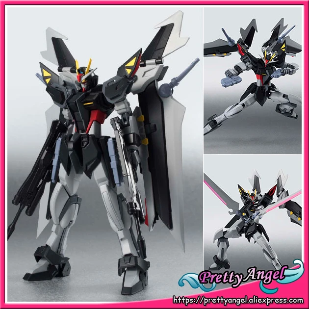 日本のアニメオリジナルバンダイロボットスピリッツno 190モビルスーツガンダムシードc E 73 スターゲイザーアクションフィギュア ストライクノワール Gundam Seed Action Figurejapanese Anime Aliexpress 日本のアニメオリジナルバンダイロボットスピリッツno 190モビルスーツガンダムシードc E 73 スターゲイザーアクションフィギュア ストライクノワール Gundam Seed Action Figurejapanese Anime Aliexpress