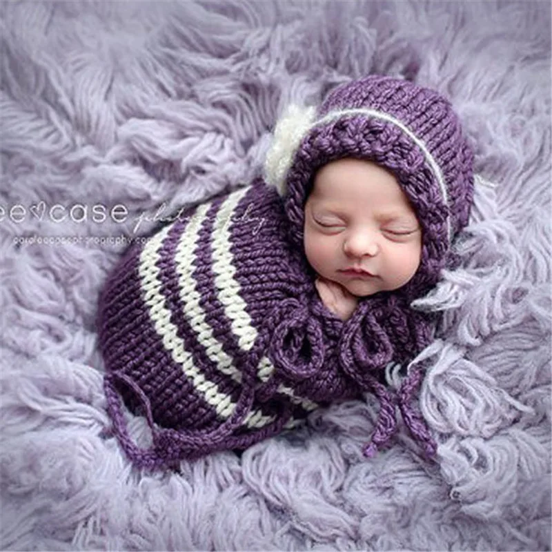 newborn photography outfits