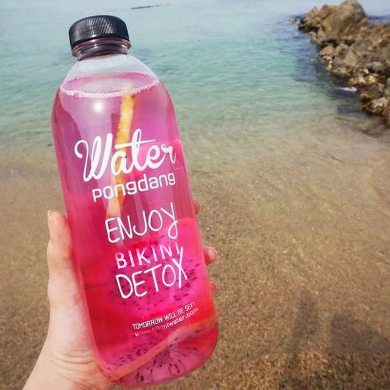 download_image.do(2)