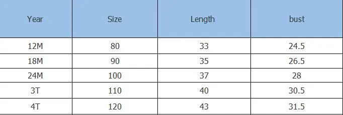 QQ20180620164642