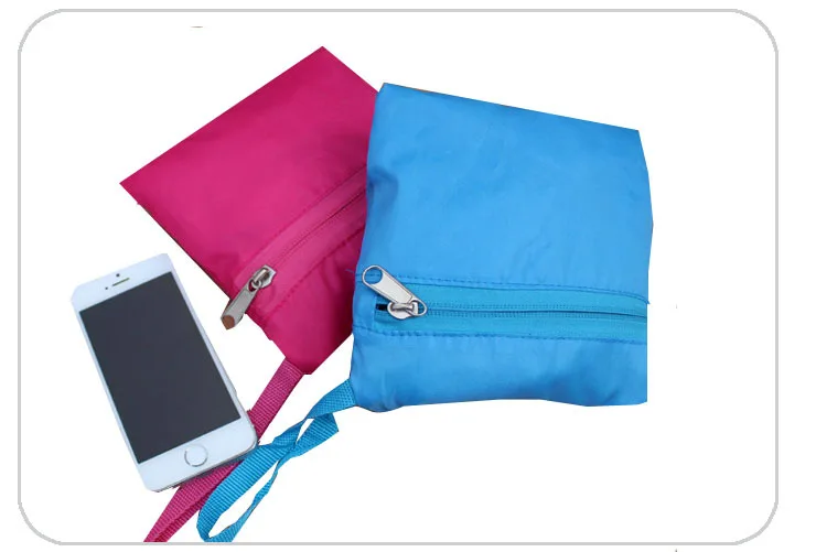 1PC Hot Sell Childrens Storage Bag Sand Away Protable Mesh Bag Kids Beach Toys Clothes Towel Bag Baby Toy Storage Sundries       (13)