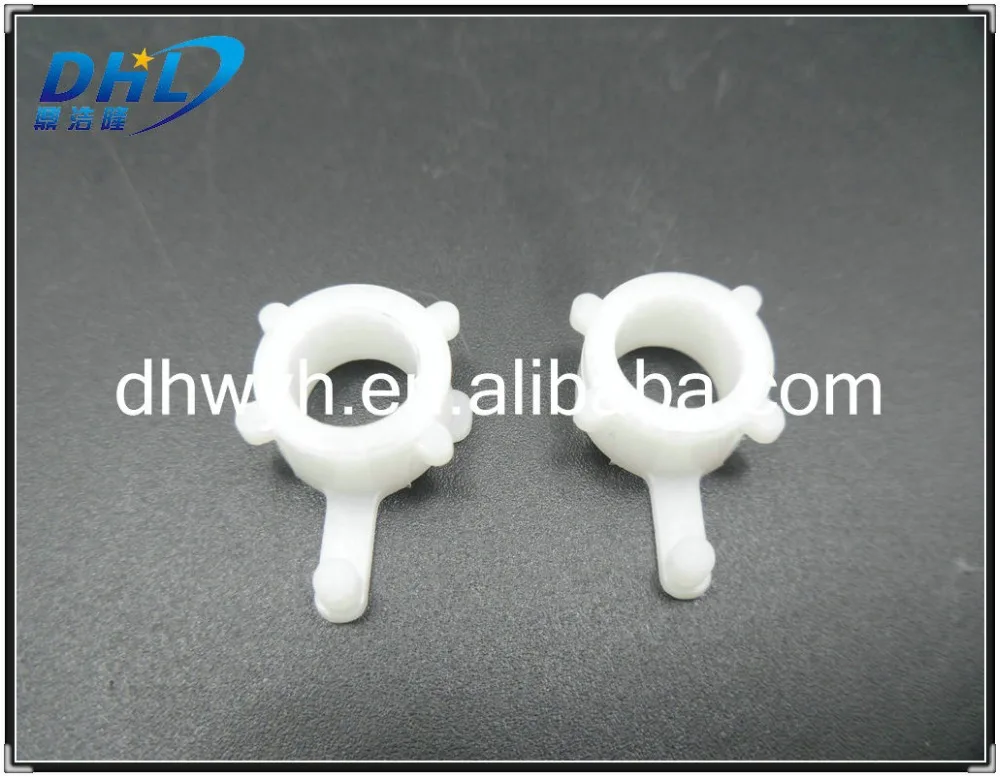 Delivery Bushing Compatible for HP M401 P2035 RL1-6229-000 Printer Spare Parts