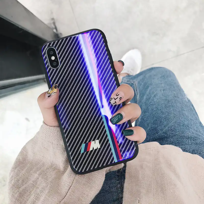 coque amg iphone 8 plus coque amg iphone 8 plus