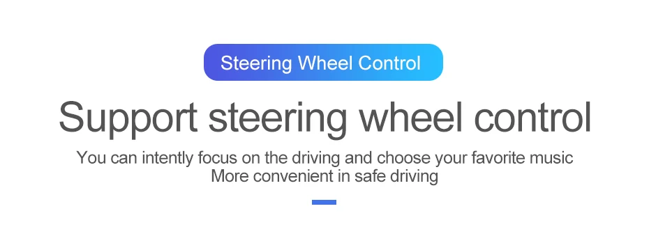 Best Isudar 1 Din Auto Radio Android 9 For BMW E81/E82/E88 1 Series Car GPS Multimedia Player Canbus DSP USB DVR DVD Player RAM 4GB 17