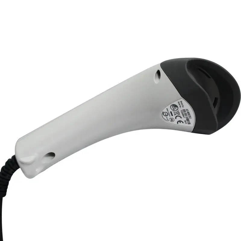 AS-8000  (5)_