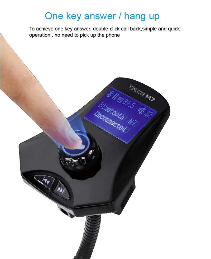car fm transmitter (17)