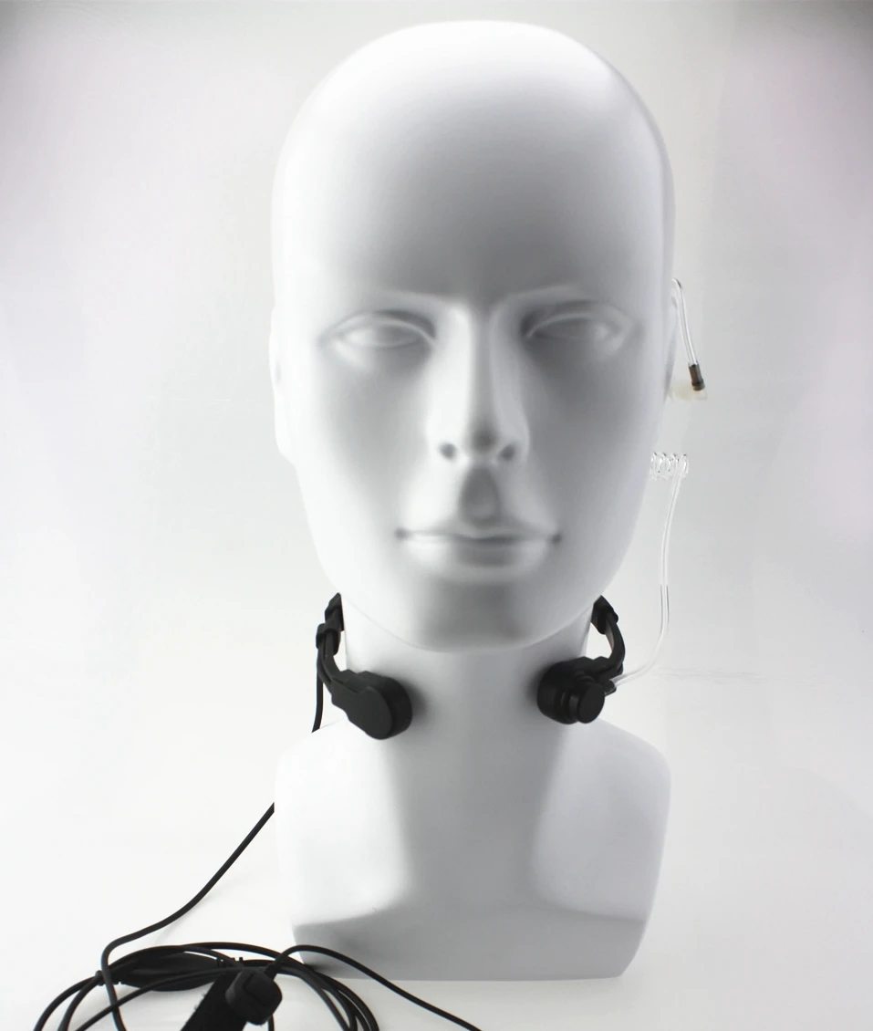 HTB1fGs2j7fb_uJjSsrbq6z6bVXaP_