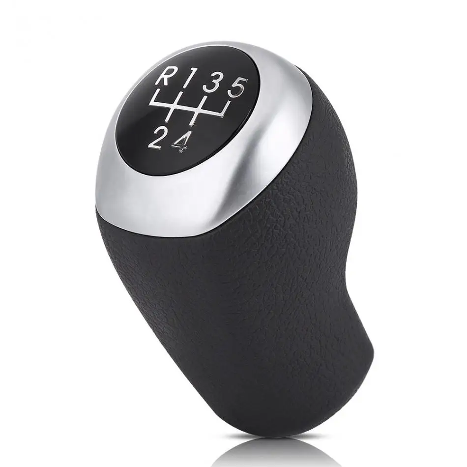 Ручка переключения передач для Hyundai Accent 2011.2012.2013.2014 5 скоростей|car gear stick|stick shift knobgear