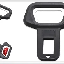 Новые автомобильные аксессуары креативная открывалка для бутылок пива ключ безопасности Пряжка для Fiat 500X Argo 500L 124 Tipo Qubo Panda Mobi