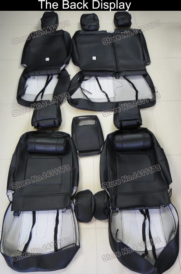 029 car seat cover sets (2)
