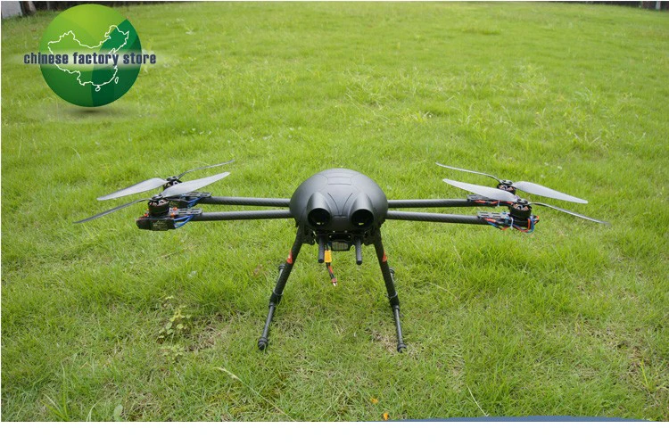 HTB1I8SyRpXXXXcAaXXXq6xXFXXXc