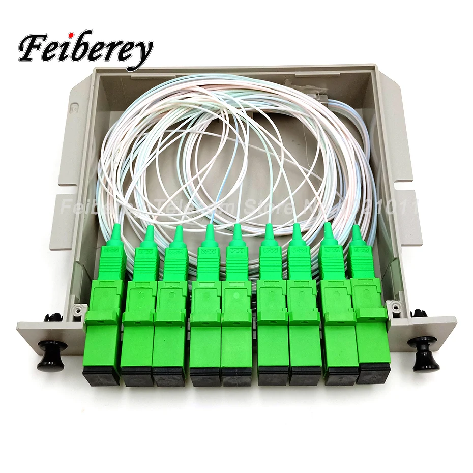 1x8-SC-APC-Splitter-7-1