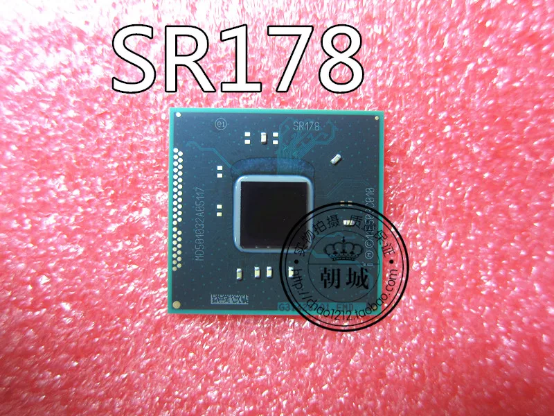 G31426 01 DH82B85 DH82H81 SR177 SR178 |