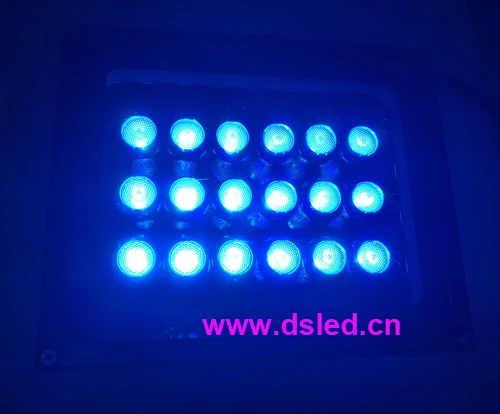 DS-TN-05-54W-RGB 9