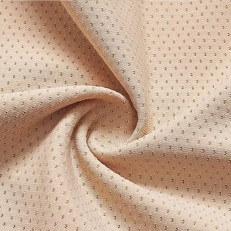 UT0490(8)