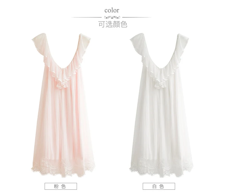 O1CN01xsDk071fnrMUcyP8u_!!552884052