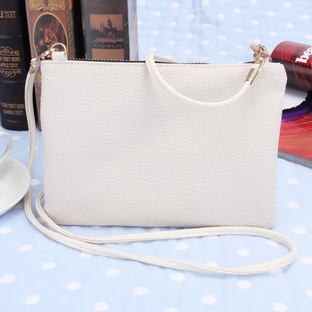 النساء بو الجلود حقائب كتف الإناث محفظة حقائب الفتيات الأطفال السيدات البسيطة Crossbody حقيبة خمر صغيرة البسيطة رفرف حقائب النساء بو الجلود حقائب كتف الإناث محفظة حقائب الفتيات الأطفال السيدات البسيطة Crossbody حقيبة خمر صغيرة البسيطة رفرف حقائب