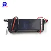 DC 12V 15000V to 20000V 20KV Adjustable Boost Step Up High Voltage Electrostatic Generator Igniter Module Negative Ion Ignition ► Photo 1/6