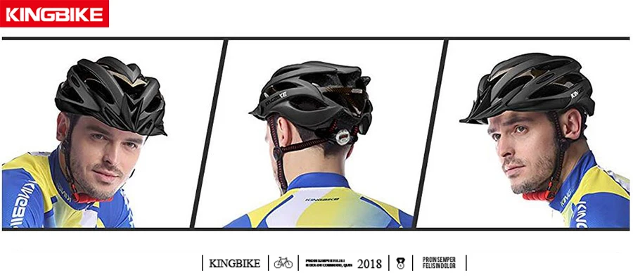 HTB1YcdHXEvrK1RjSspcq6zzSXXac