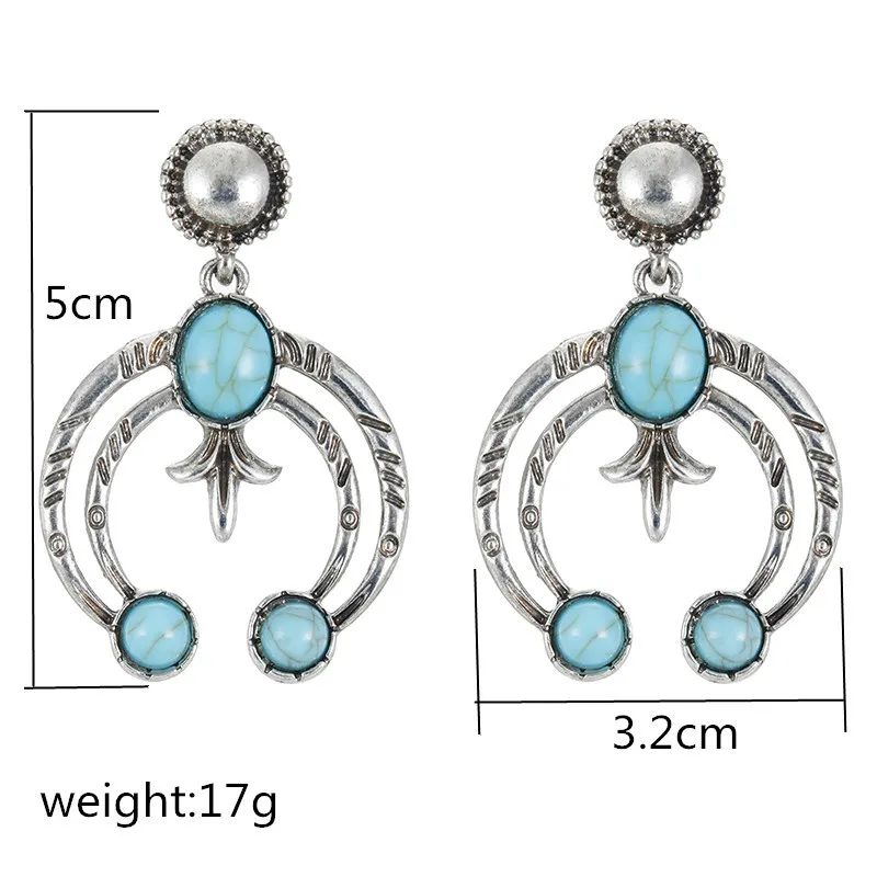 2-3