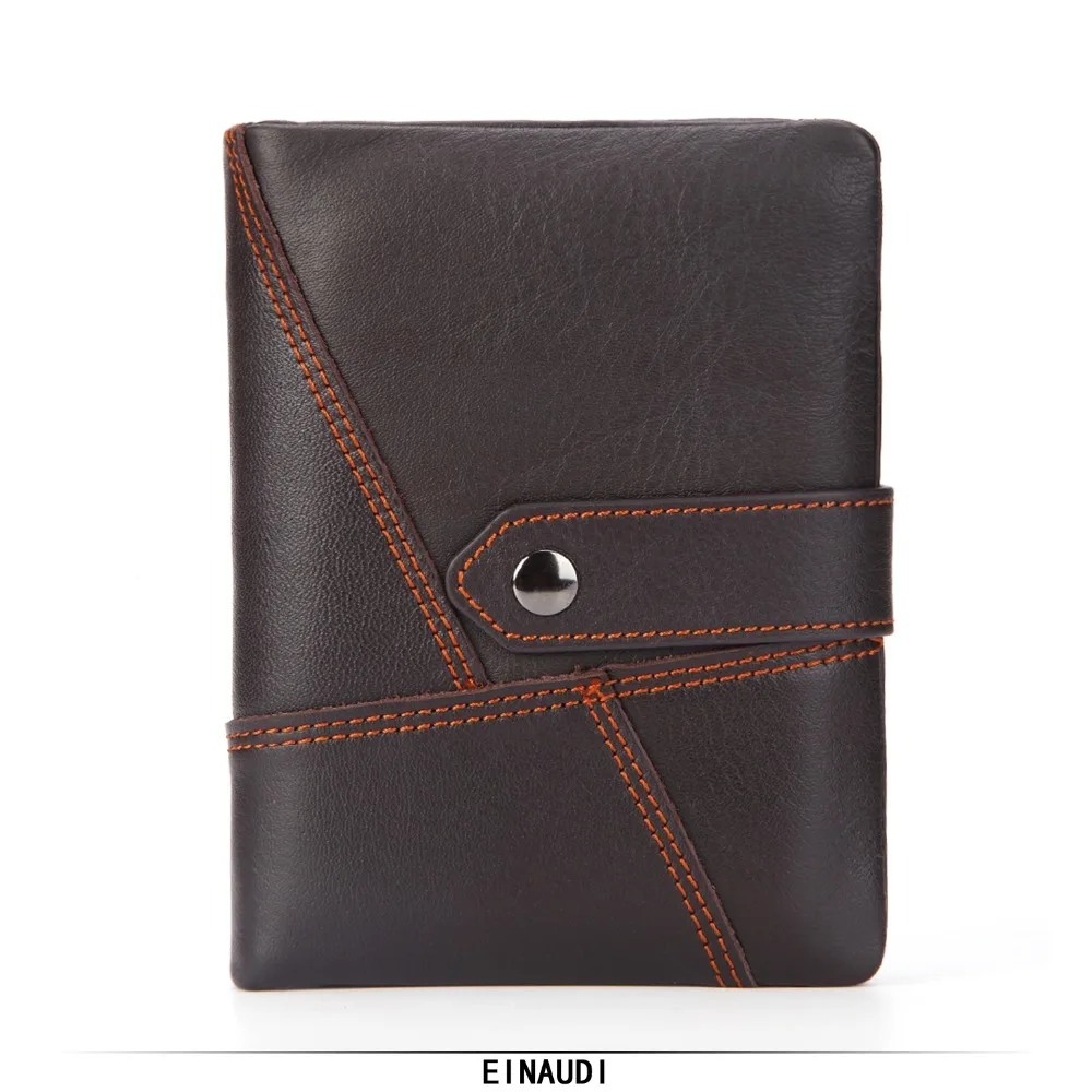 New Brand Men Wallet Male Genuine Leather Purse High Quality Cowhide Money Bag Man ID Card Holder Boy Coin Pocket Zipper Clutch New Brand Men Wallet Male Genuine Leather Purse High Quality Cowhide Money Bag Man ID Card Holder Boy Coin Pocket Zipper Clutch