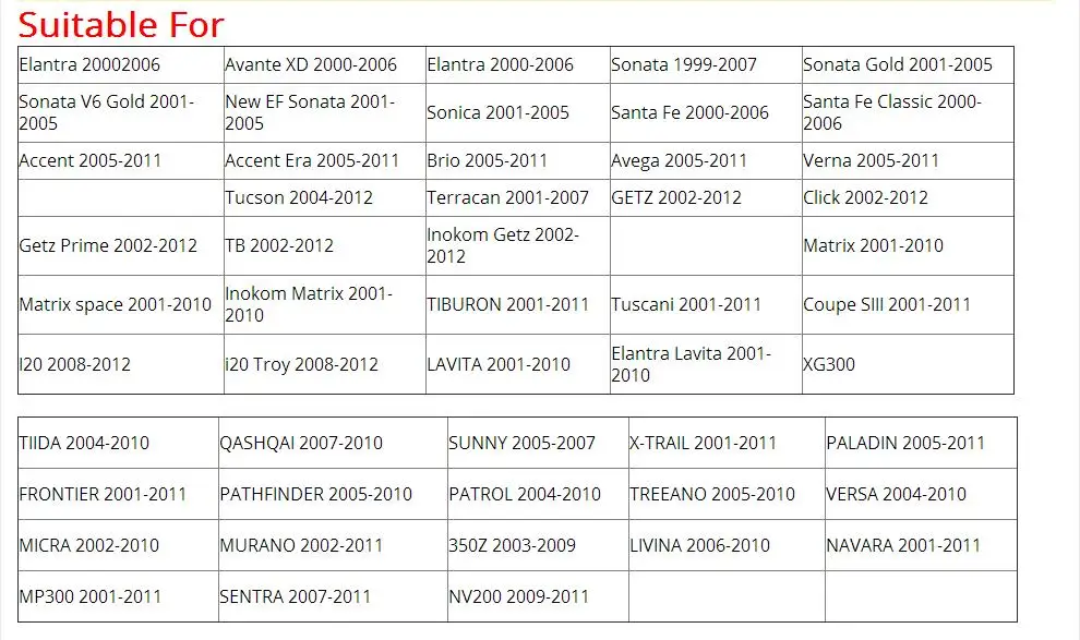 Sale Universal 2 din Android 6.0 Car DVD player GPS+Wifi+Bluetooth+FM+Quad Core 7 inch 1024*600 screen car radio 2din multimedia 9 Sale Universal 2 din Android 6.0 Car DVD player GPS+Wifi+Bluetooth+FM+Quad Core 7 inch 1024*600 screen car radio 2din multimedia 9