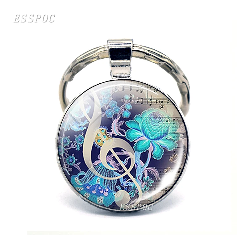 KY0553-SILVER