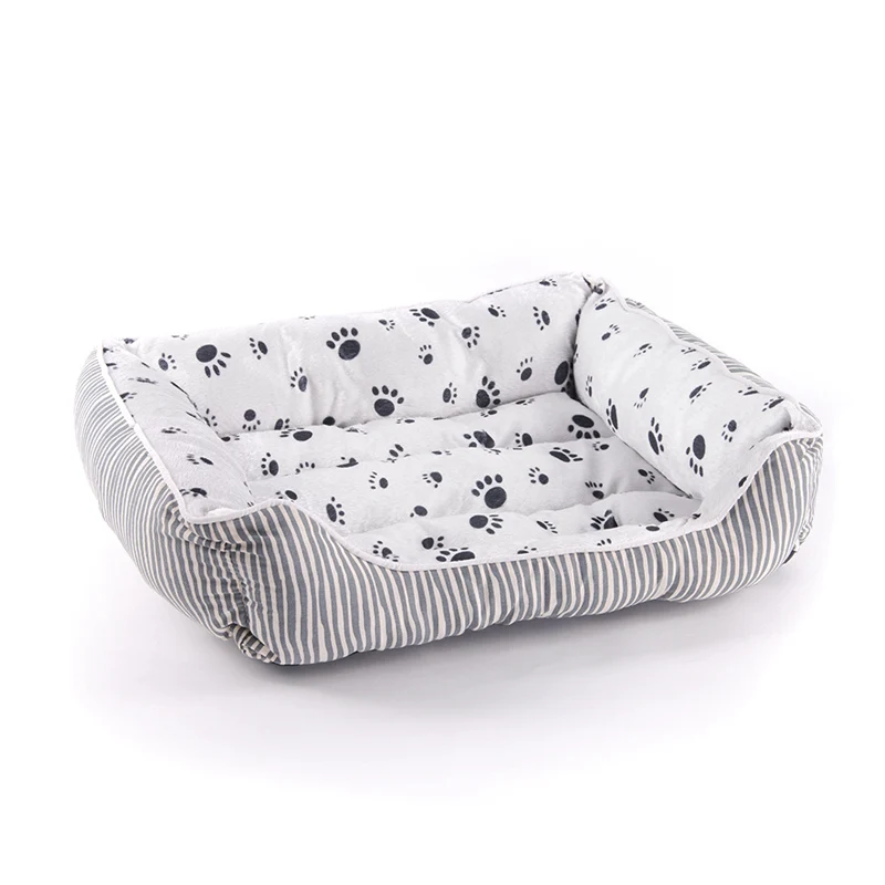 dog bed sofa 