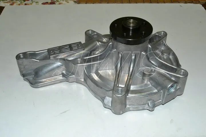 

water pump 20538845 20744939 21072752 21468471 21228793 85000486 20761306 22197705 for D9/13/16 B9L FH ENG VE16 FH ENG VE13