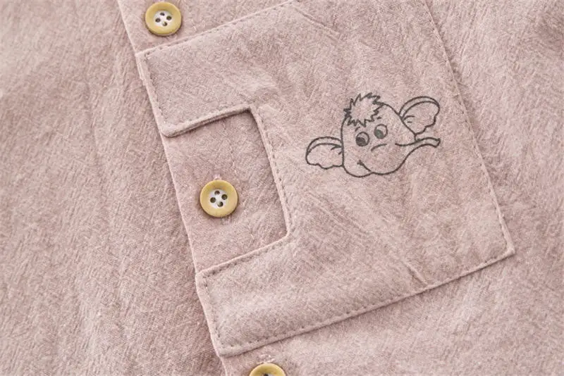 baby clothing set02