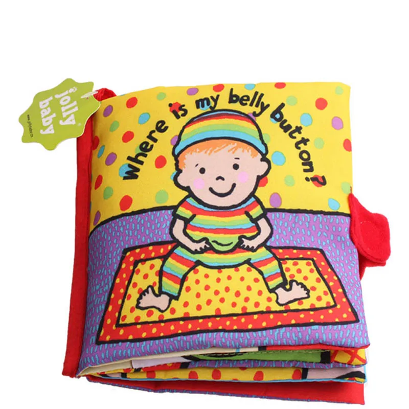 Baby peekaboo monkey cloth book infant early childhood education toy stereo tear not bad cloth book suitable for 0-18 months Baby peekaboo monkey cloth book infant early childhood education toy stereo tear not bad cloth book suitable for 0-18 months
