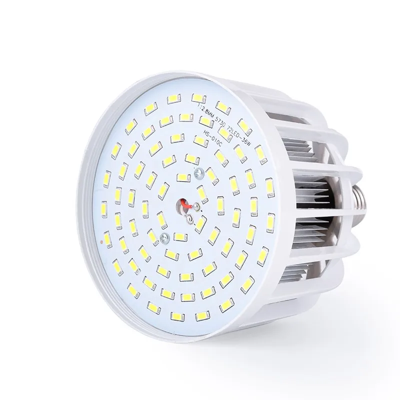 led5500 (7)