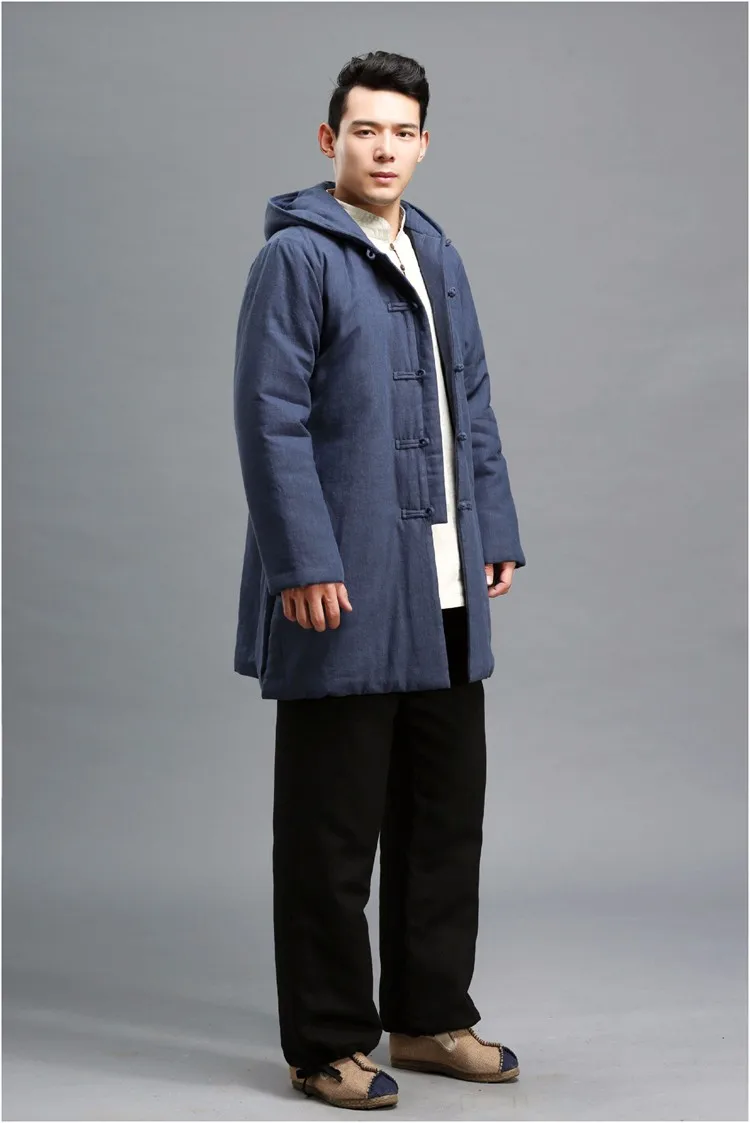 mf-27 winter jacket (9)