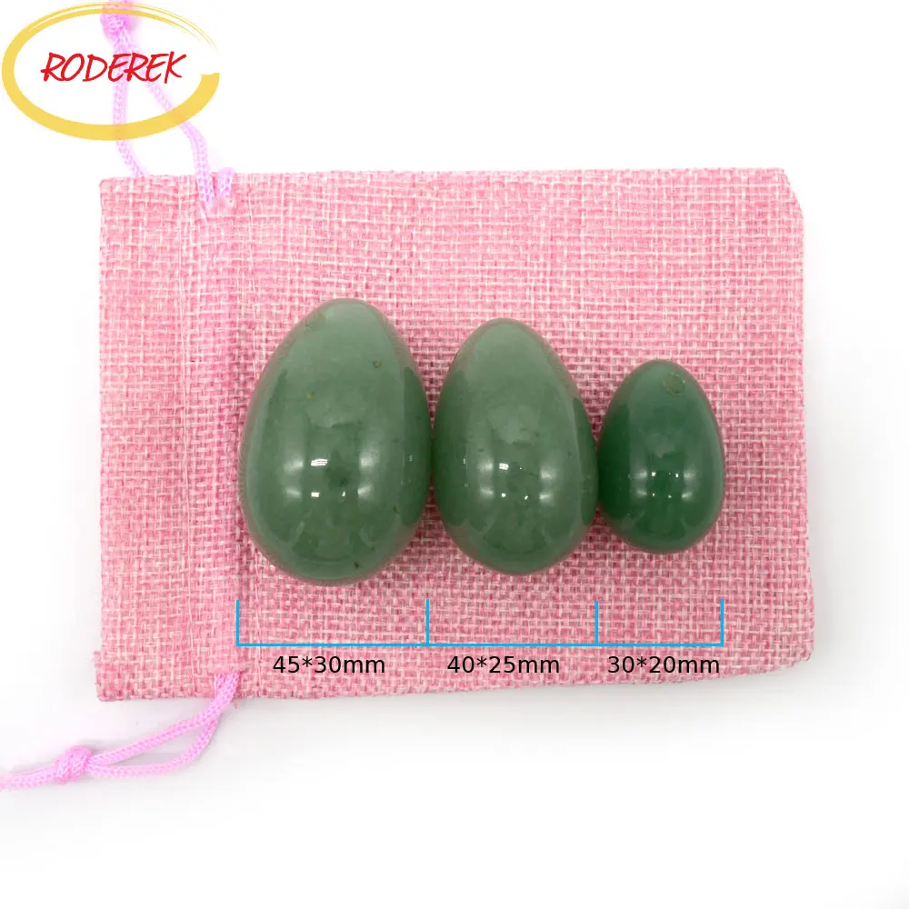 jade-egg-02