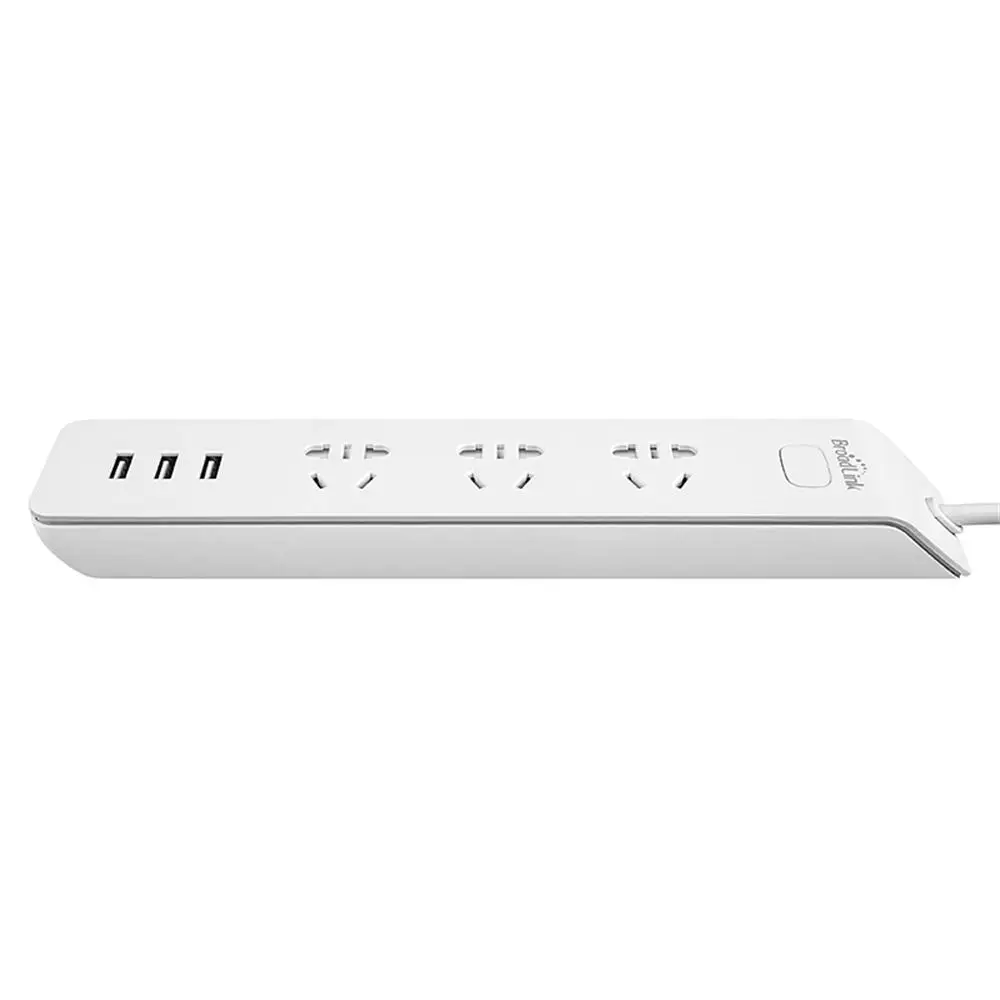 MP2_05
