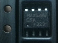 

Free Shipping MAX538BCSA MAX538 10pc/lot SOP IC
