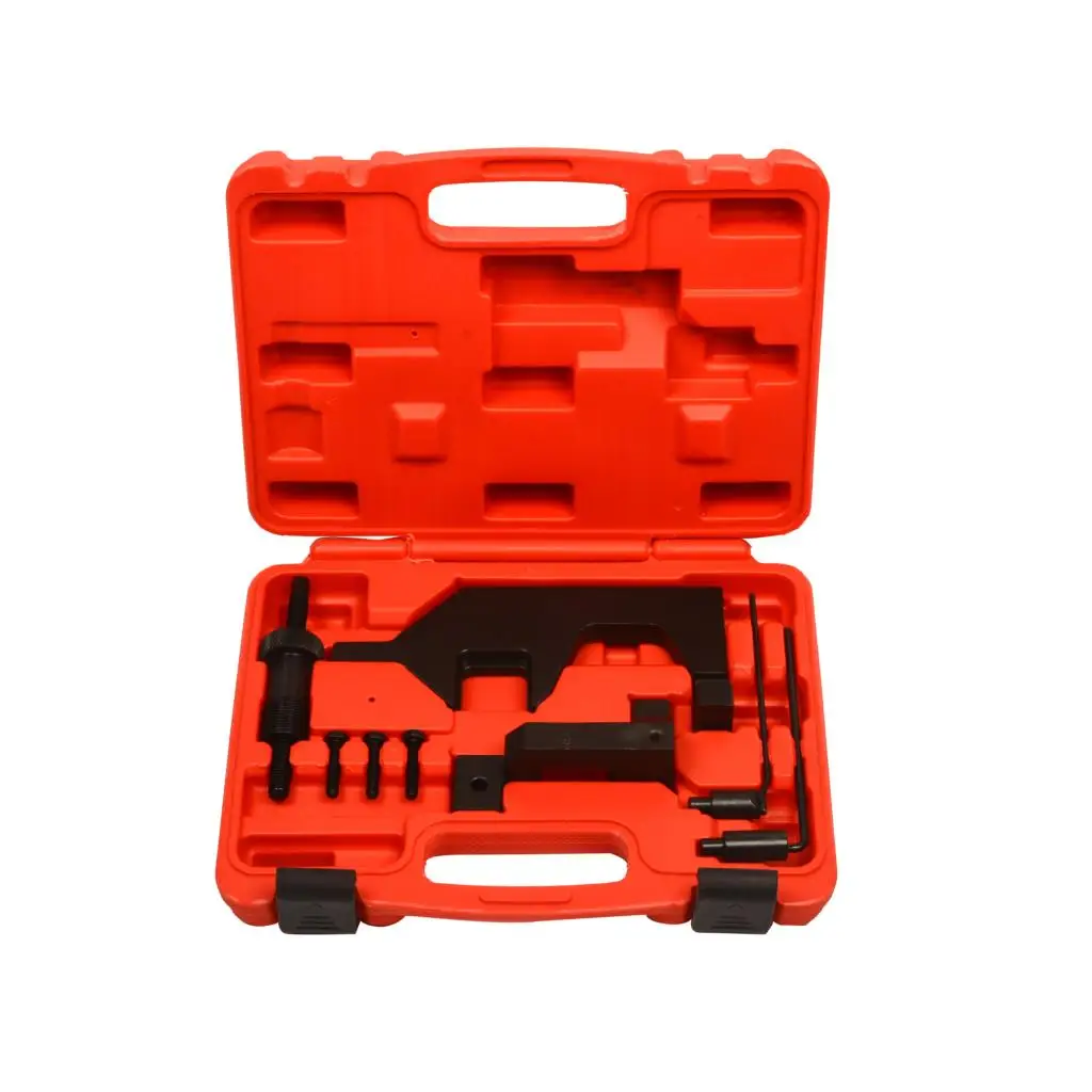 

For BMW Mini Cooper Clubman N13, N18 Engine Timing Tool Set F20 14i 16i 18i F30