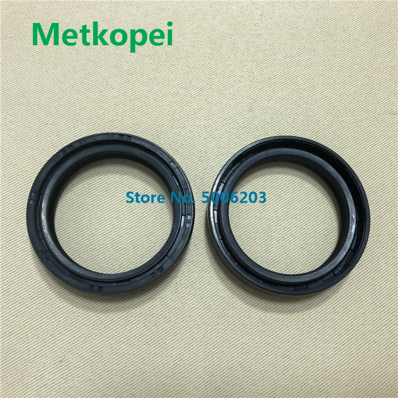 43-55-11 oil seal (2)