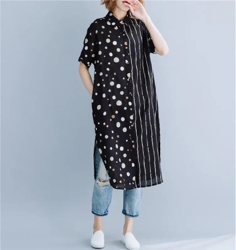 TIM20190509104742
