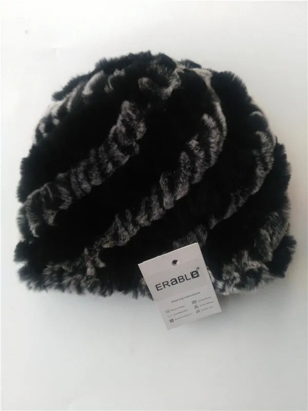fur105