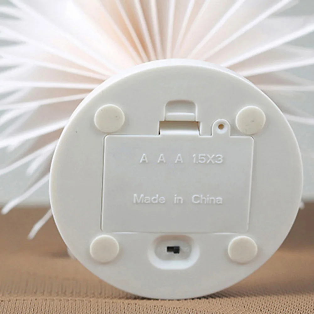 9ac574dc-fa20-4a30-a9d4-05d4f9fb2b2e