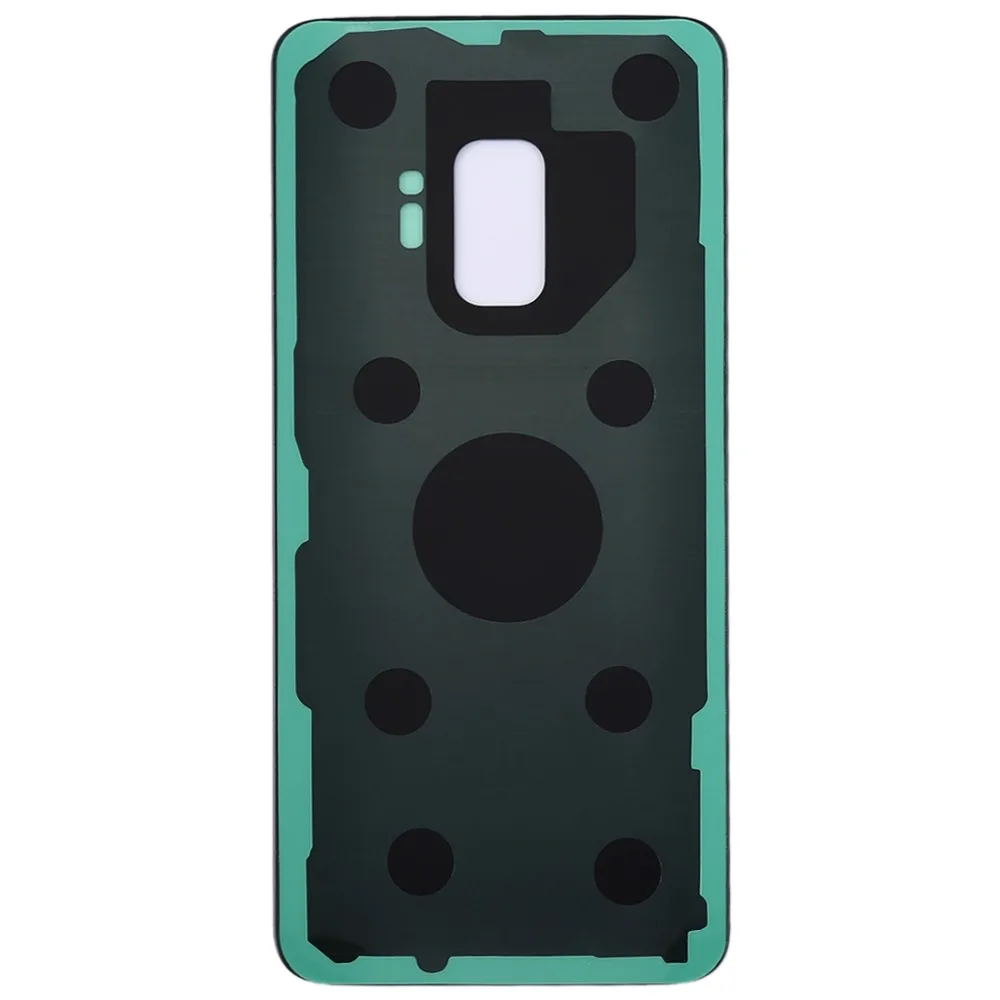 SAS6309PL_2